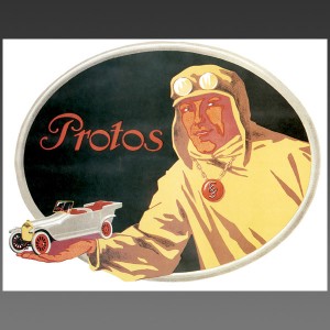 http://www.globe-collection.fr/img/p/536-620-thickbox.jpg