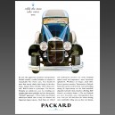 Packard