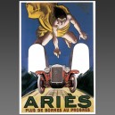 Ariès