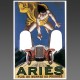 Ariès