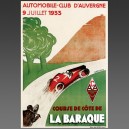 Automobile Club d’Auvergne