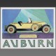 Auburn Automobile