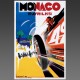 Monaco