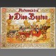 Automobiles de Dion-Bouton