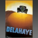 Delahaye