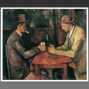 Paul Cézanne,1839-1906