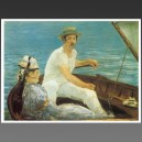 Edouard Manet,1832-83