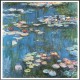 Claude Monet, 1840-1926