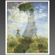 Claude Monet, 1840-1926