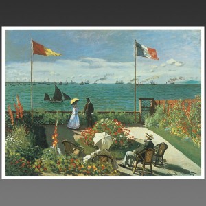 http://www.globe-collection.fr/img/p/720-817-thickbox.jpg