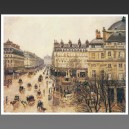 Camille Pissarro, 1830-1903