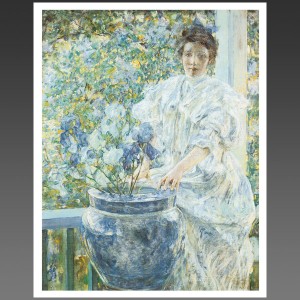 http://www.globe-collection.fr/img/p/732-829-thickbox.jpg