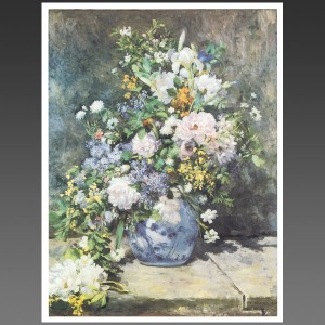 http://www.globe-collection.fr/img/p/735-832-thickbox.jpg