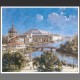 Theodore Robinson,1852-96