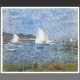 Philip Wilson Steer, 1860-1942