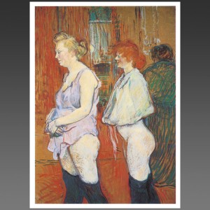 http://www.globe-collection.fr/img/p/758-855-thickbox.jpg