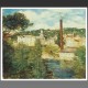 J. Alden Weir, 1852-1919