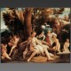 Correggio 1489-1534