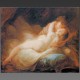 Jean-Honoré Fragonard 1732-1806