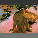 Paul Gauguin 1848-1903