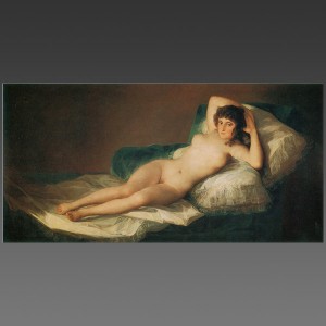 http://www.globe-collection.fr/img/p/813-909-thickbox.jpg