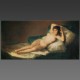 Francisco Goya 1746-1828