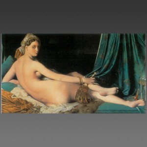 http://www.globe-collection.fr/img/p/819-921-thickbox.jpg