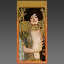 Gustav Klimt 1862-1918