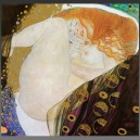 Gustav Klimt 1862-1918