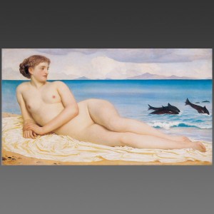 http://www.globe-collection.fr/img/p/825-922-thickbox.jpg