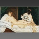 Edouard Manet 1832-1883