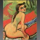 Max Pechstein 1881-1955