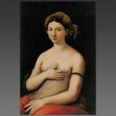 Raphael 1483-1520