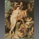 Sir Peter Paul Rubens 1577-1640