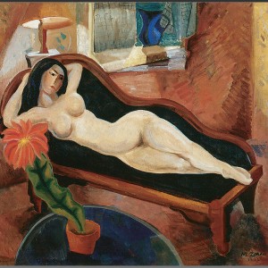 http://www.globe-collection.fr/img/p/886-986-thickbox.jpg