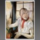 Max Beckmann 1884-1950