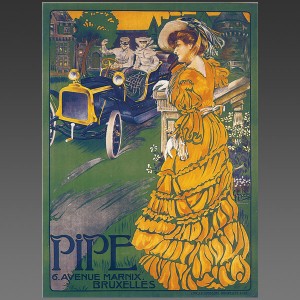 http://www.globe-collection.fr/img/p/91-167-thickbox.jpg