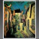 Erich Heckel 1883-1970