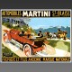 Automobiles Martini