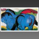 Franz Marc 1880-1916