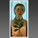 Paula Modersohn-Becker 1876-1907