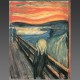 Edvard Munch 1863-1944