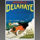 Automobiles Delahaye