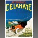 Automobiles Delahaye