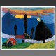 Gabriele Münter 1877-1962