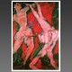 Christian Rohlfs 1849-1938